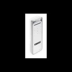 THULE 8000 550 avec moteur 230V