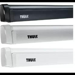 THULE 4200 350 cm