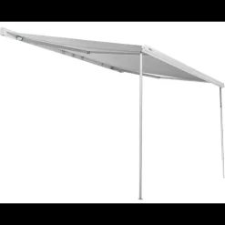 THULE 4200 350 cm