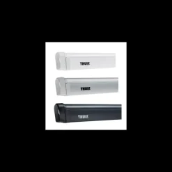 THULE 4200 260 cm