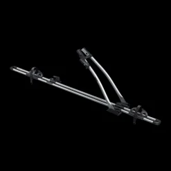 THULE Porte-vélos de toit FreeRide