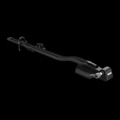 THULE Porte-vélos de toit FastRide