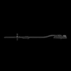 THULE Porte-vélos de toit FastRide
