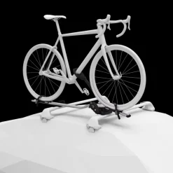 THULE Porte-vélos de toit ProRide