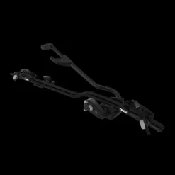 THULE Porte-vélos de toit ProRide