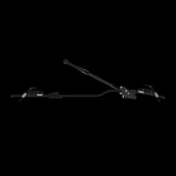 THULE Porte-vélos de toit ProRide