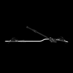 THULE Porte-vélos de toit ProRide