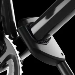 THULE Porte-vélos de toit ProRide