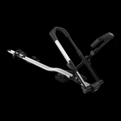 THULE Porte-vélos de toit UpRide