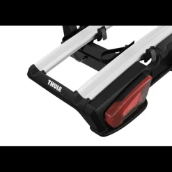 THULE  VeloSpace XT | 2-3 vélos