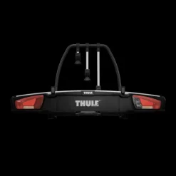 THULE  VeloSpace XT | 3-4 vélos