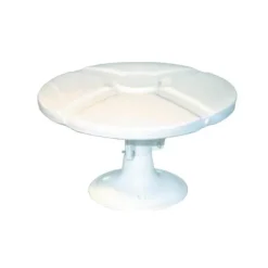 TONNA Antenne omnidirectionnelle ø 330 mm