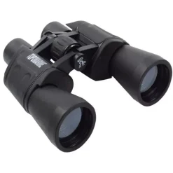 TOPOMARINE Jumelles Alpha RC 7X50