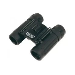 TOPOMARINE Jumelles Mini 7X21