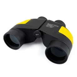 TOPOMARINE Jumelles Rescue 7X50