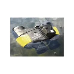 TOPOMARINE Jumelles Rescue 7X50 Compas