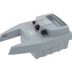 TORQEEDO Batterie de rechange Travel 915 Wh