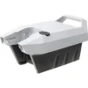 TORQEEDO Travel Battery