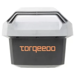 TORQEEDO Travel Battery