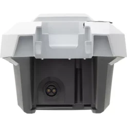 TORQEEDO Travel Battery