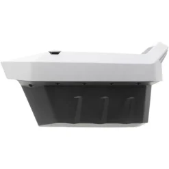 TORQEEDO Travel Battery XP