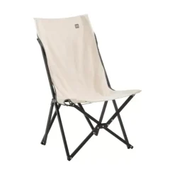 TRAVELIFFE Chaise Rune Butterfly