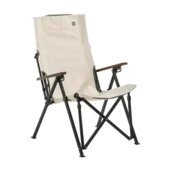 TRAVELIFFE Chaise Viggo Butterfly