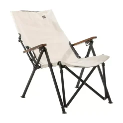 TRAVELIFFE Chaise Viggo Butterfly