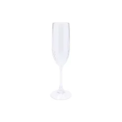 TRAVELLIFE Ador flûte à champagne | 2 pièces