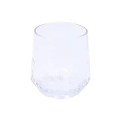 TRAVELLIFE Ador verre à eau | 2 pièces