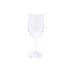 TRAVELLIFE Ador verre à vin | 2 pièces