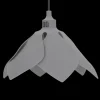 TRAVELLIFE Flores Abat-jour pliable