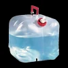 TRAVELLIFE Jerrican souple avec robinet 10L