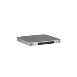 TRAVELLIFE Plateau pour tabouret