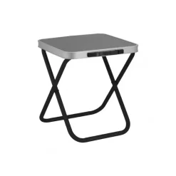 TRAVELLIFE Plateau pour tabouret