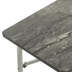 TRAVELLIFE Table Honeycomb