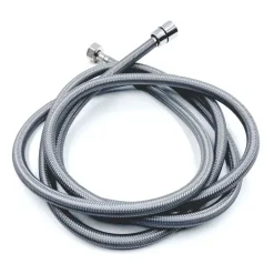 TREM Aqua Flexible de douche Nylon | 1/2"-1/2" Femelle