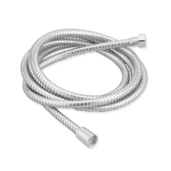 TREM Aqua Flexible de douche laiton | 1/2"-1/2" Femelle
