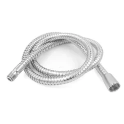 TREM Aqua Flexible de douche Laiton | 1/2" Femelle - 15/1" Mâle