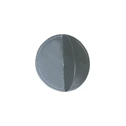 TREM Boule de mouillage