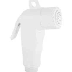TREM Douchette plastique