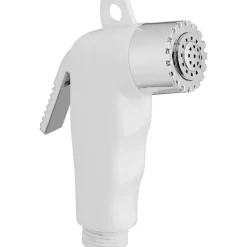 TREM Douchette plastique