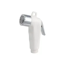 TREM Douchette plastique