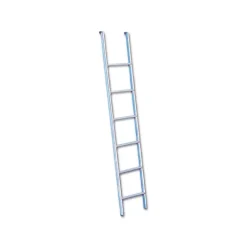 TREM Echelle intérieure 167 cm