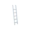TREM Echelle intérieure 140 cm