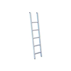 TREM Echelle intérieure 140 cm