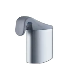 TREM Echelle intérieure 140 cm