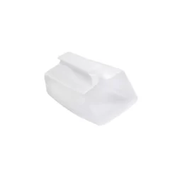 TREM Ecope plastique 1 L