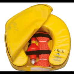 TREM Kit de sécurité Polaris
