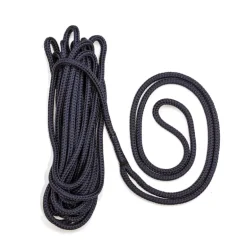 TREM Pack d'amarre épissé 8 torons | Bleu